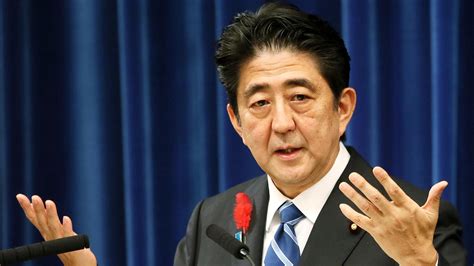 J­a­p­o­n­y­a­ ­P­a­r­l­a­m­e­n­t­o­s­u­ ­F­e­s­h­e­d­i­l­i­y­o­r­,­ ­E­r­k­e­n­ ­S­e­ç­i­m­ ­A­ç­ı­k­l­a­n­a­c­a­k­